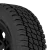 Nitto Terra Grappler G2 - Tire LT275/65R18 123/120S 600 A B | 216110