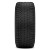 Pirelli P Zero Winter - Tire 285/40R19 107V | 3033600