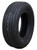Samson® Harrow Track I-1 27x9.50B15 Tires | 97235-2 | 27 9.50 15 Tire
