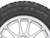 Toyo Observe G3-ICE 215/55R18 Tires | 138890 | 215 55 18 Tire