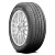Yokohama Avid Gt S35C Tire 225/60R18 100H 400 B A | 110133605
