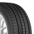 Yokohama Avid Gt S35C Tire 225/60R18 100H 400 B A | 110133605