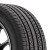 Yokohama Avid Gt S35A Tire 315/35R21 111V 440 A A | 110193370