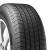 Michelin Defender T + H Tire 185/55R16 83H 820 A B | 36742