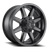 Fuel D436 Maverick Wheel 18x9 6x135 & 6x139.7 Satin Black 13mm - FREE T-SHIRT INCLUDED! | D43618909854