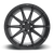 Niche M147 Essen Wheel 19x10 5x130 Matte Black 48mm - FREE T-SHIRT INCLUDED! | M147190063+48