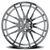 DOORBUSTER PRICING! - Axe Hades Wheel 20x9.5 6x135 & 6x139.7 Chrome 15mm - FREE T-SHIRT INCLUDED! | 209512H+15HADCH