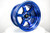 Mst® Mt01 Time Attack Wheels Rims 15x8 4x100 4x4.5 (4x114.3) Sonic Blue 0 | 01T-5816-0-BLU