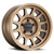 DOORBUSTER PRICING! - Method Race 703Bz Bead Grip Wheel 17x8.5 5x127 Method Bronze 25mm - FREE T-SHIRT INCLUDED! | MR70378550925