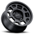 DOORBUSTER PRICING! - Method Race 705B Bead Grip Wheel 17x8.5 6x120 Matte Black 20mm - FREE T-SHIRT INCLUDED! | MR70578562520