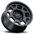DOORBUSTER PRICING! - Method Race 705B Bead Grip Wheel 17x8.5 6x139.7 Matte Black 35mm - FREE T-SHIRT INCLUDED! | MR70578560535