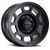 Method Race 705B Bead Grip Wheel 17x8.5 8x180 Matte Black 0mm | MR70578588500