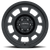 Method Race 705B Bead Grip Wheel 17x8.5 8x180 Matte Black 0mm | MR70578588500