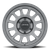 DOORBUSTER PRICING! - Method Race 703T Bead Grip Wheel 17x8.5 6x135 Gloss Titanium 0mm - FREE T-SHIRT INCLUDED! | MR70378516800