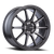 Enkei Px-10 Wheel 18x8 5x100 Gunmetal 45mm | 536-880-8045GM