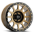 DOORBUSTER PRICING! - Method Race 305Bz Nv Wheel 20x10 6x139.7 Method Bronze -18mm - FREE T-SHIRT INCLUDED! | MR30521060918N