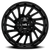Hardrock Offroad Overdrive Wheel 20x10 8x170 Gloss Black -19mm | H708-201070119GB