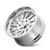 Cali Off-Road Purge Wheels Rims 20x10 5x150 Polished -25mm | 9114-2150P