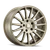 Touren Tr92 Wheels Rims 20x10.5 5x120 Matte Gold 35mm | 3292-2112MGD35