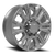 DOORBUSTER PRICING! - Oe Cv70B Wheel 20x8.5 8x180 Polished 47mm - FREE T-SHIRT INCLUDED! | CV70B-20085-8180-47P