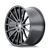 Touren Tr92 Wheels Rims 22x9 5x112 Gloss Black 32mm | 3292-22945GB32