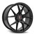 Curva Concepts C42 Wheel 19x8.5 Blank (Custom Drilled BP) Gloss Black 35MM | C42-1985BLNK3573BLK