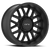 DOORBUSTER PRICING! - G-Fx Tm5 Wheel 20x9 5x127 & 5x139.7 Matte Black 12mm | TM5 290-5009-12 MB