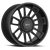 DOORBUSTER PRICING! - G-Fx Tr21 Wheel 18x9 8x170 Matte Black 12mm | T21 890-8170-12 MB