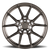 Tsw Neptune Wheel 19x9.5 5x112 Matte Bronze 39mm - FREE T-SHIRT INCLUDED! | 1995NPT395112Z66