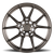 Tsw Neptune Wheel 20x8.5 5x112 Matte Bronze 20mm - FREE T-SHIRT INCLUDED! | 2085NPT205112Z66