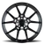 Tsw Neptune Wheel 18x9.5 5x112 Semi Gloss Black 39mm - FREE T-SHIRT INCLUDED! | 1895NPT395112B66