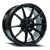 DOORBUSTER PRICING! - Rtx Sl01 Wheel 16x7 5x114.3 Gloss Black 40mm | 82881
