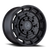 Black Rhino Warthog Wheel 20x9.5 6x139.7 Matte Black 12mm - FREE T-SHIRT INCLUDED! | 2095WHG126140M12