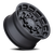 Black Rhino Warthog Wheel 20x9.5 6x139.7 Matte Black 12mm - FREE T-SHIRT INCLUDED! | 2095WHG126140M12