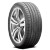 Bridgestone Potenza S005 - Tire 235/35R19 91Y 240 A A | 011588