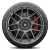 Pirelli P Zero Pz4 Sport Tire 245/45R20 103W 280 AA A | 2918700