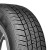 General Altimax 365Aw Tire 225/55R17 97V 540 A A | 15574720000