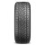 Continental Extremecontact Dws06 Plus Tire 235/55R19 105W 560 A A | 15572930000