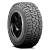 Cooper Discoverer Rugged Trek Tire 275/60R20 115T 600 A B | 171107005