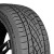 Continental Extremecontact Dws06 Plus Tire 255/50R20 109Y 560 A A | 15573230000