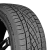 Continental Extremecontact Dws06 Plus Tire 265/40R21 105W 560 A A | 15573330000