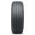 Bridgestone Turanza T005 - Tire 245/45R18 100Y 320 A A | 012296