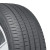 Bridgestone Turanza T005 - Tire 245/45R18 100Y 320 A A | 012296