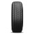 Firestone Firehawk Pursuit Tire 255/60R18 108V 640 AA A | 012114