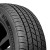 Firestone Firehawk Pursuit Tire 275/55R20 113V 640 AA A | 008921