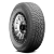 Gt Radial Adventuro At3 - Tire LT235/80R17 120/117S White Letter | AS100