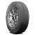 Gt Radial Adventuro Atx Tire 265/60R18 110H 520 A B | 100UA3707