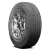 Gt Radial Adventuro Atx Tire LT275/70R18 125/122S White Letter | AS161