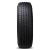 Gt Radial Adventuro Ht Tire P235/75R15 105T 600 A B | 100UA3630