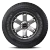 Gt Radial Adventuro Ht Tire P235/75R15 105T 600 A B | 100UA3630